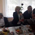 zdjęcie nr 17