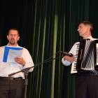 zdjęcie nr 21