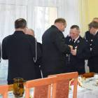 zdjęcie nr 55