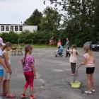 zdjęcie nr 48