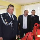 zdjęcie nr 13