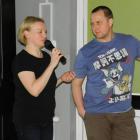 zdjęcie nr 23