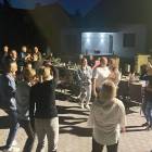 Fotka nr 1 z 4
