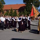 zdjęcie nr 95