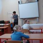 zdjęcie nr 30