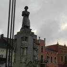 zdjęcie nr 65
