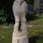 zdjęcie nr 49