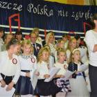 zdjęcie nr 78