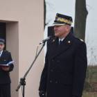 zdjęcie nr 93