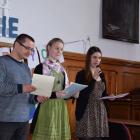 zdjęcie nr 62