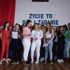 zdjęcie nr 60