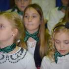 zdjęcie nr 25
