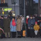 zdjęcie nr 98