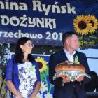 zdjęcie nr 96