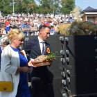 zdjęcie nr 169