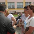 zdjęcie nr 29