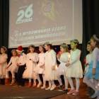 zdjęcie nr 24