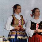 zdjęcie nr 106