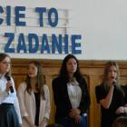zdjęcie nr 50