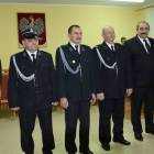 zdjęcie nr 31