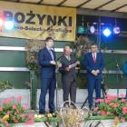 zdjęcie nr 8