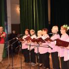 zdjęcie nr 26