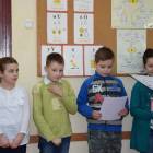 zdjęcie nr 80