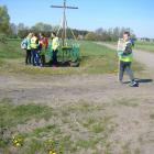 zdjęcie nr 31