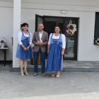 zdjęcie nr 8