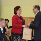 zdjęcie nr 96