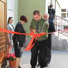 zdjęcie nr 44
