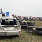 zdjęcie nr 17