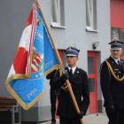 Fotka nr 1 z 99