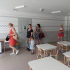 zdjęcie nr 40