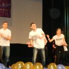 zdjęcie nr 116