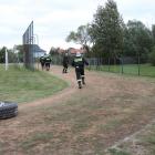 zdjęcie nr 19