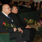 zdjęcie nr 145