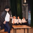 zdjęcie nr 166