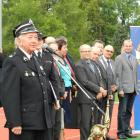 zdjęcie nr 22