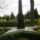 Fotka nr 5 z 36