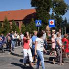 zdjęcie nr 116