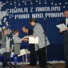 zdjęcie nr 30