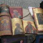 zdjęcie nr 32