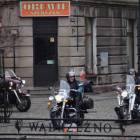 zdjęcie nr 21