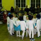 zdjęcie nr 96