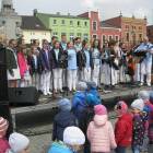 zdjęcie nr 15