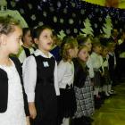 zdjęcie nr 36