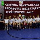 zdjęcie nr 48
