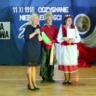 zdjęcie nr 35