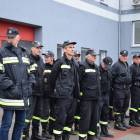 zdjęcie nr 15
